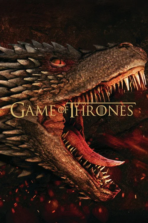 Игра Престолов смотреть все серии 720p без рекламы